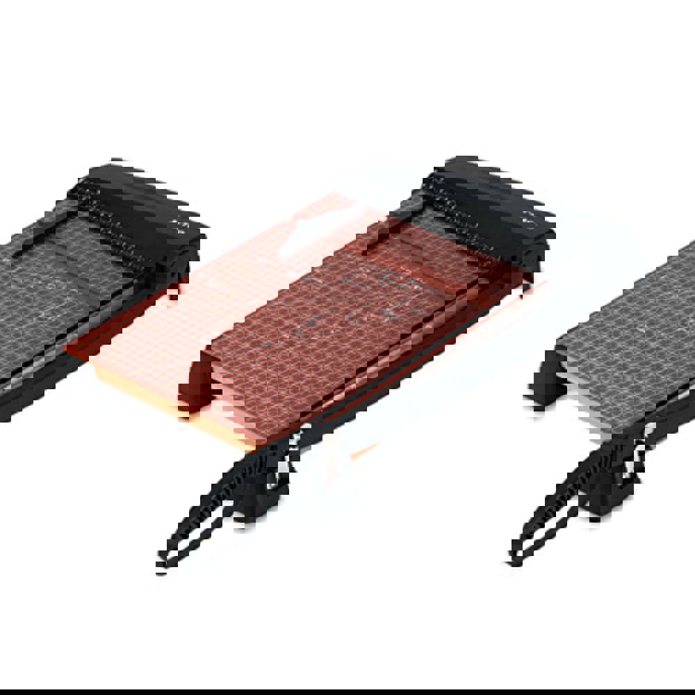 TRIMMER,HVY DTY,WOOD,15